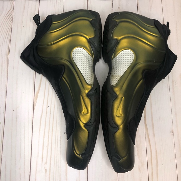 Sold - Picture 7 of 7